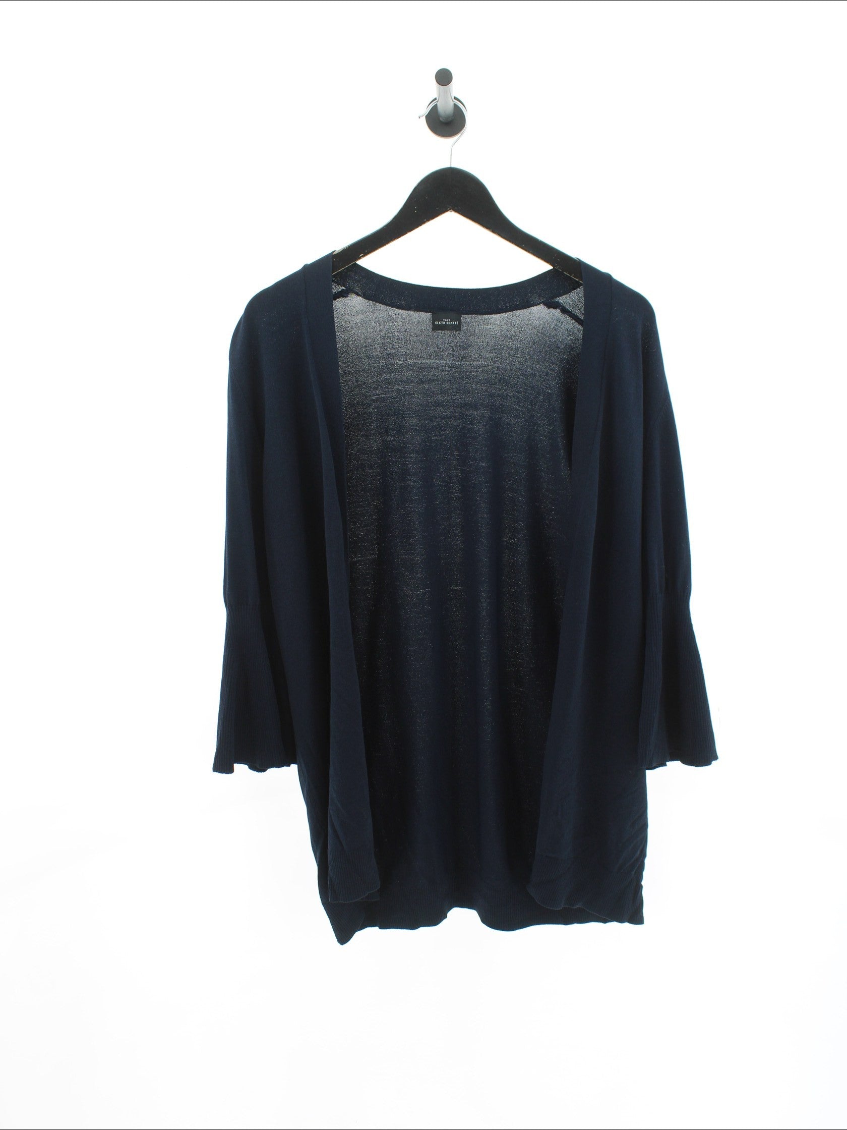 d45980892fcce54304a91c8ac39c7d08