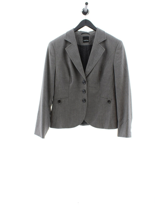 e7a99aae9dd216b093d0836830e920c5