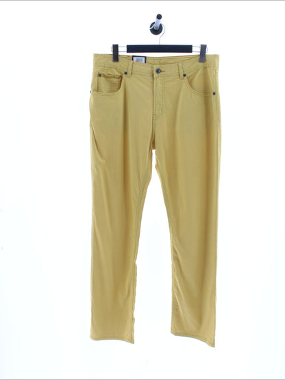 Spodnie Casual Rozmiar: W36/L32