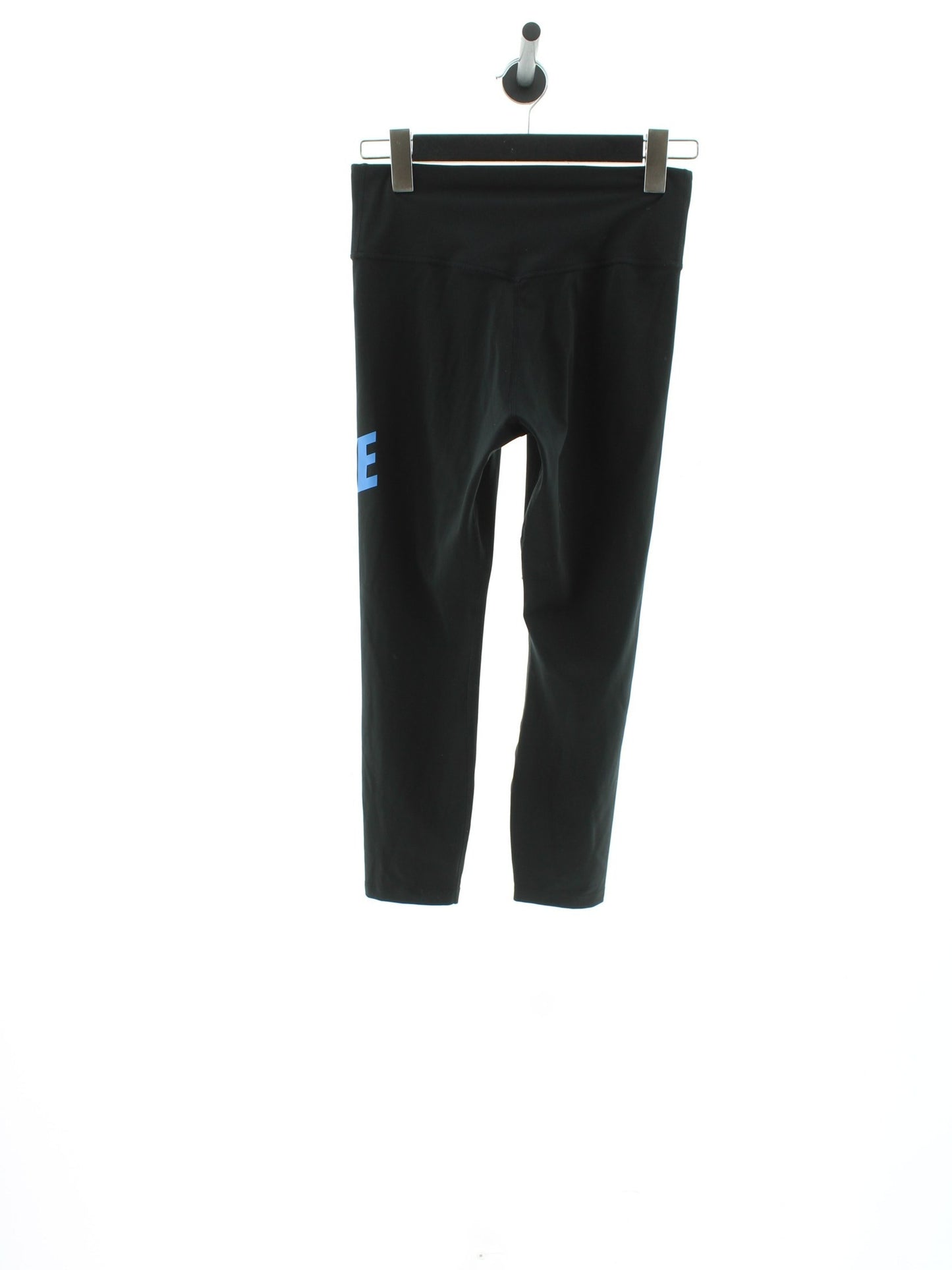 a8afd7534ca1aaaff228413223a8f9b3