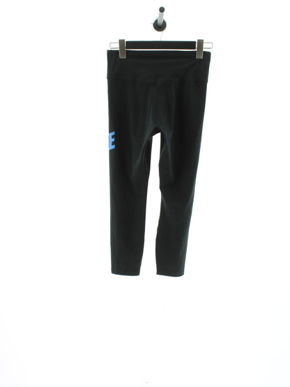 a8afd7534ca1aaaff228413223a8f9b3