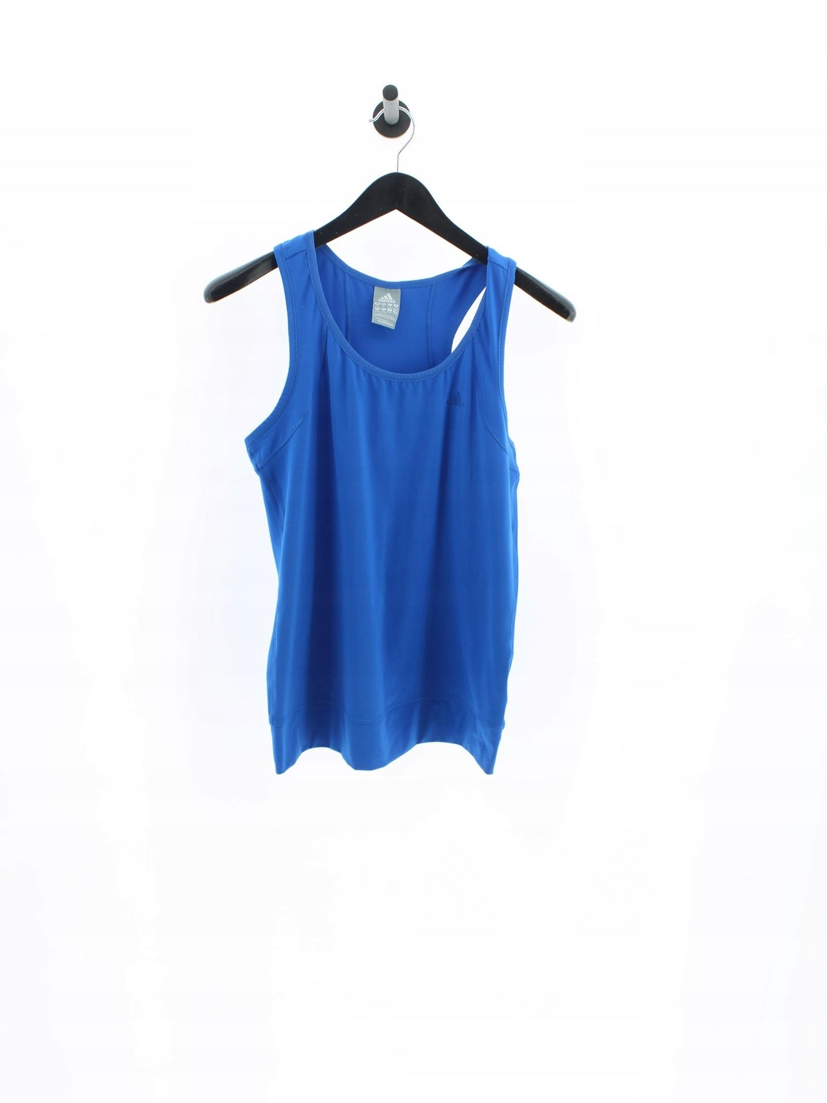 bd621edc6dd9ed37b4e0aa4e773f63c1