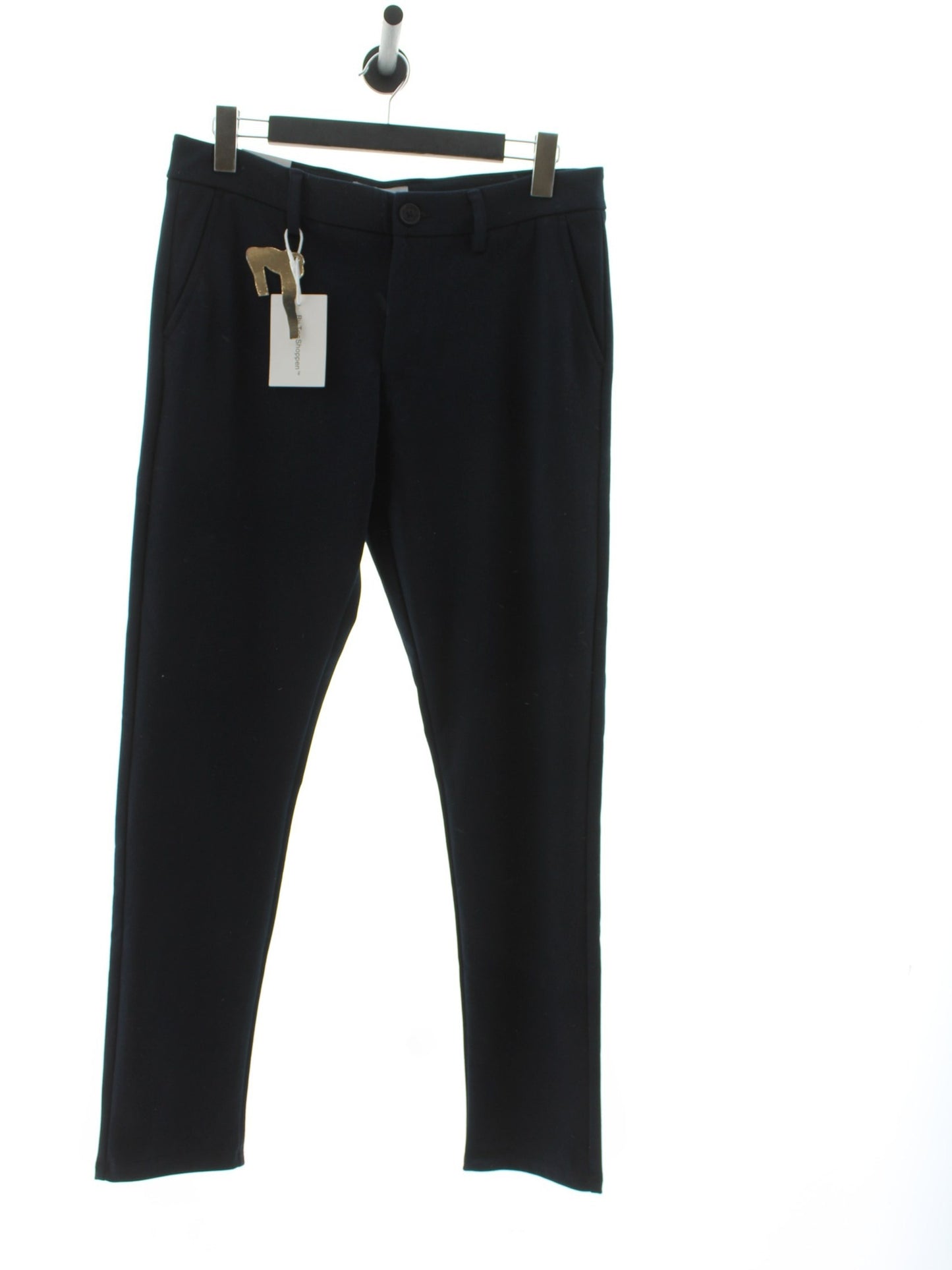 219320e02586f0f32dc4184e0eafa00c