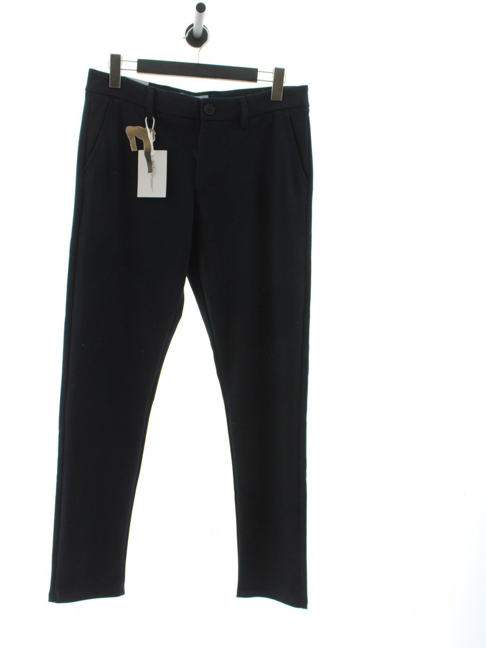 219320e02586f0f32dc4184e0eafa00c