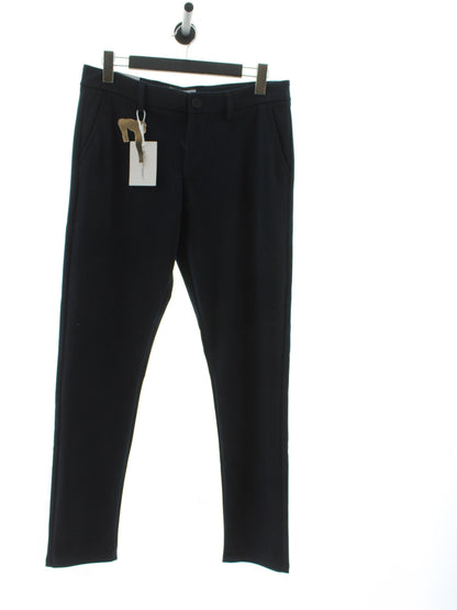 219320e02586f0f32dc4184e0eafa00c