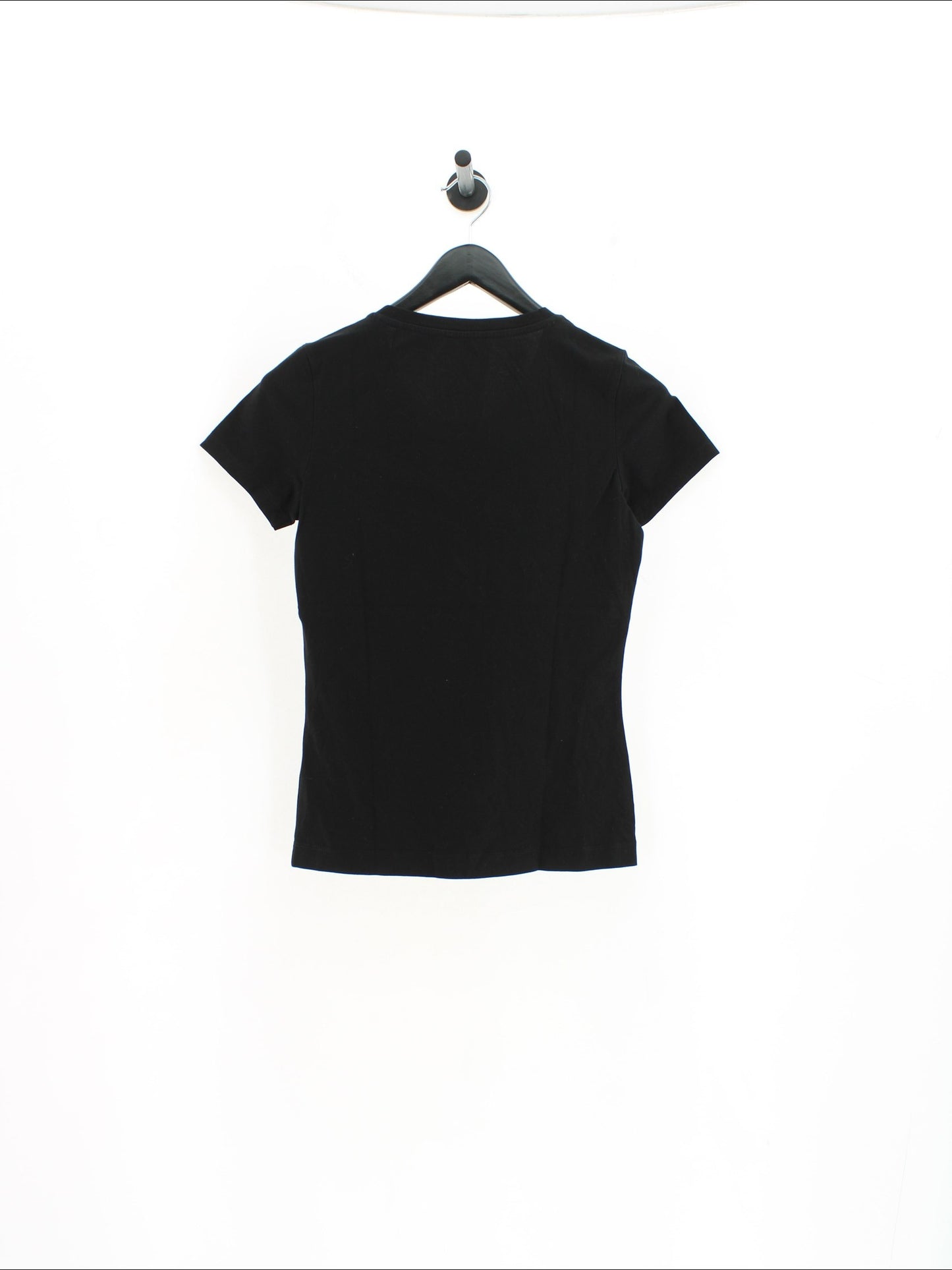 501b9b6d7dccb3c5fe61e2f1d25fcb18