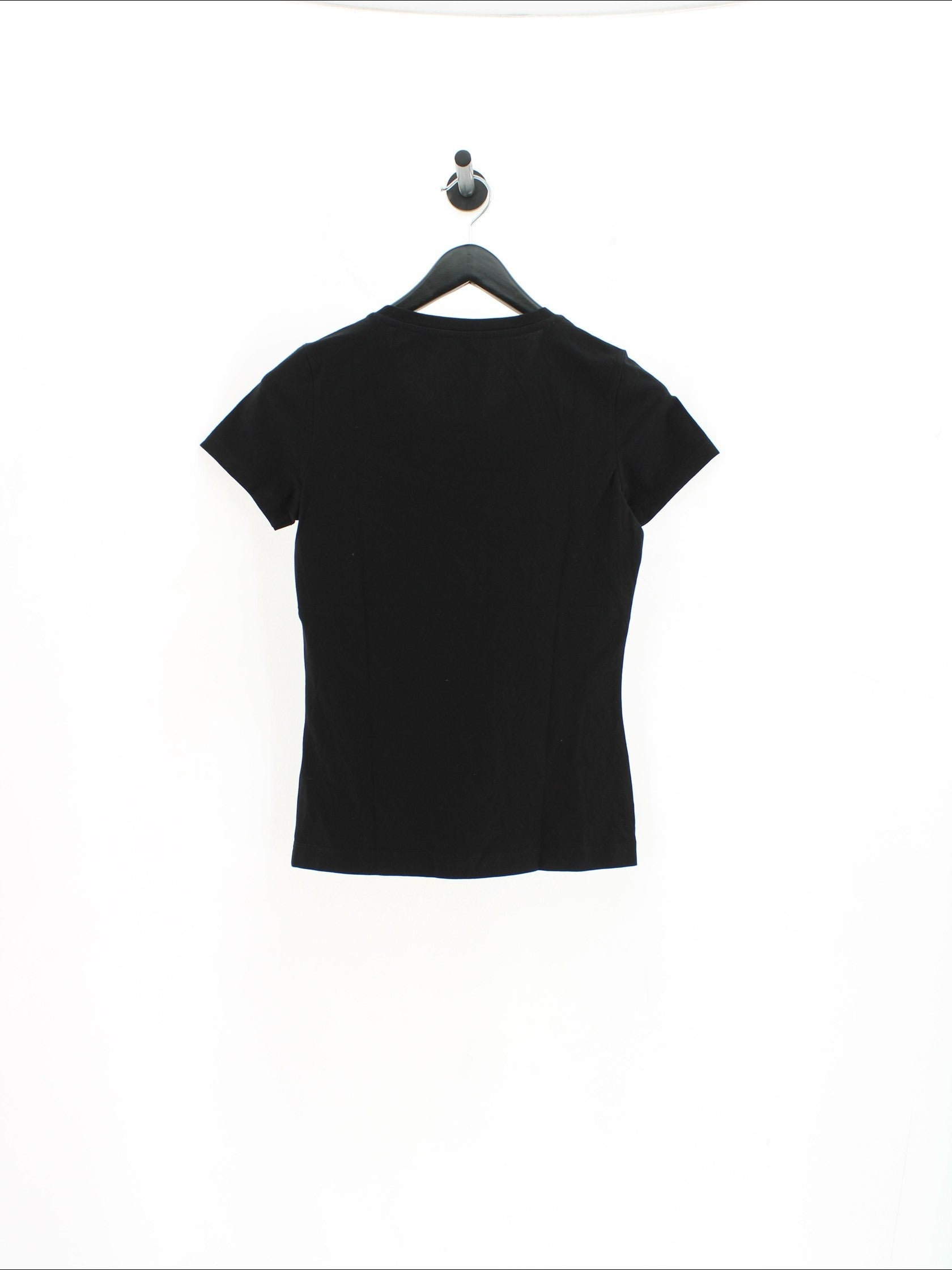 501b9b6d7dccb3c5fe61e2f1d25fcb18