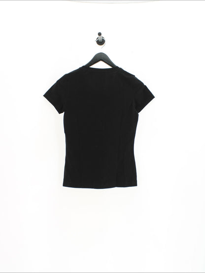 501b9b6d7dccb3c5fe61e2f1d25fcb18