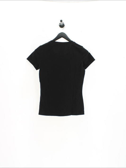 501b9b6d7dccb3c5fe61e2f1d25fcb18