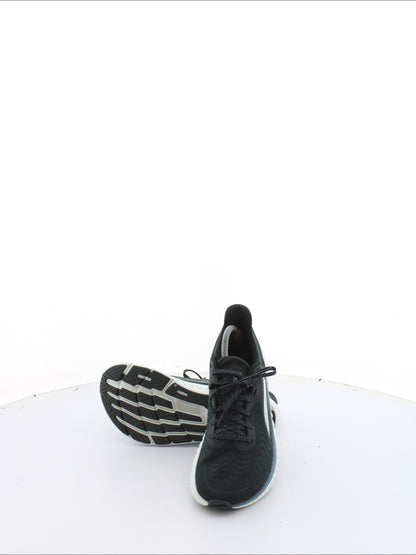 Buty Rozmiar: 40