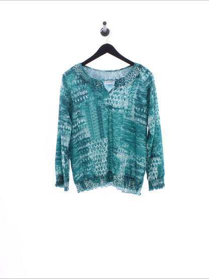 Bluzka LAURA KENT Rozmiar: 38