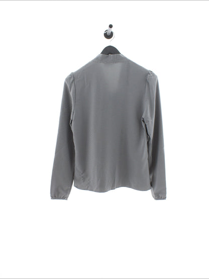 8a62fd628e0a554b9d56d90f3c2888f2