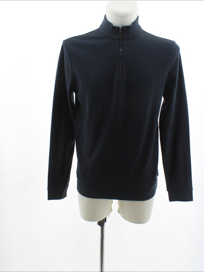 Bluza Hugo Boss Rozmiar: S