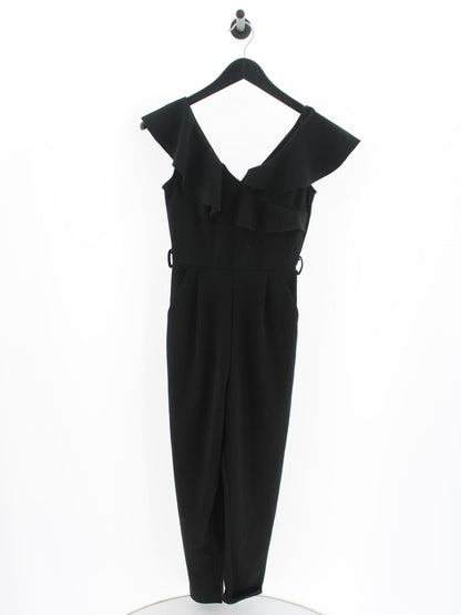 d577b9504f38461662dc366dd1e2154b