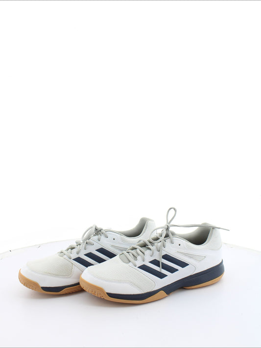 Buty adidas Rozmiar: 47,5