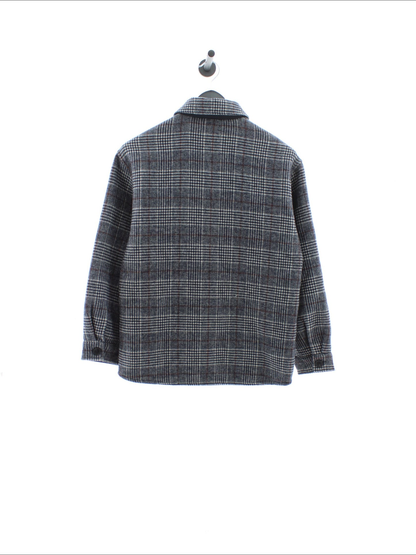 53dc481d9f944e1b506f62a2b8d916e6