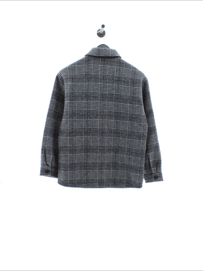 53dc481d9f944e1b506f62a2b8d916e6