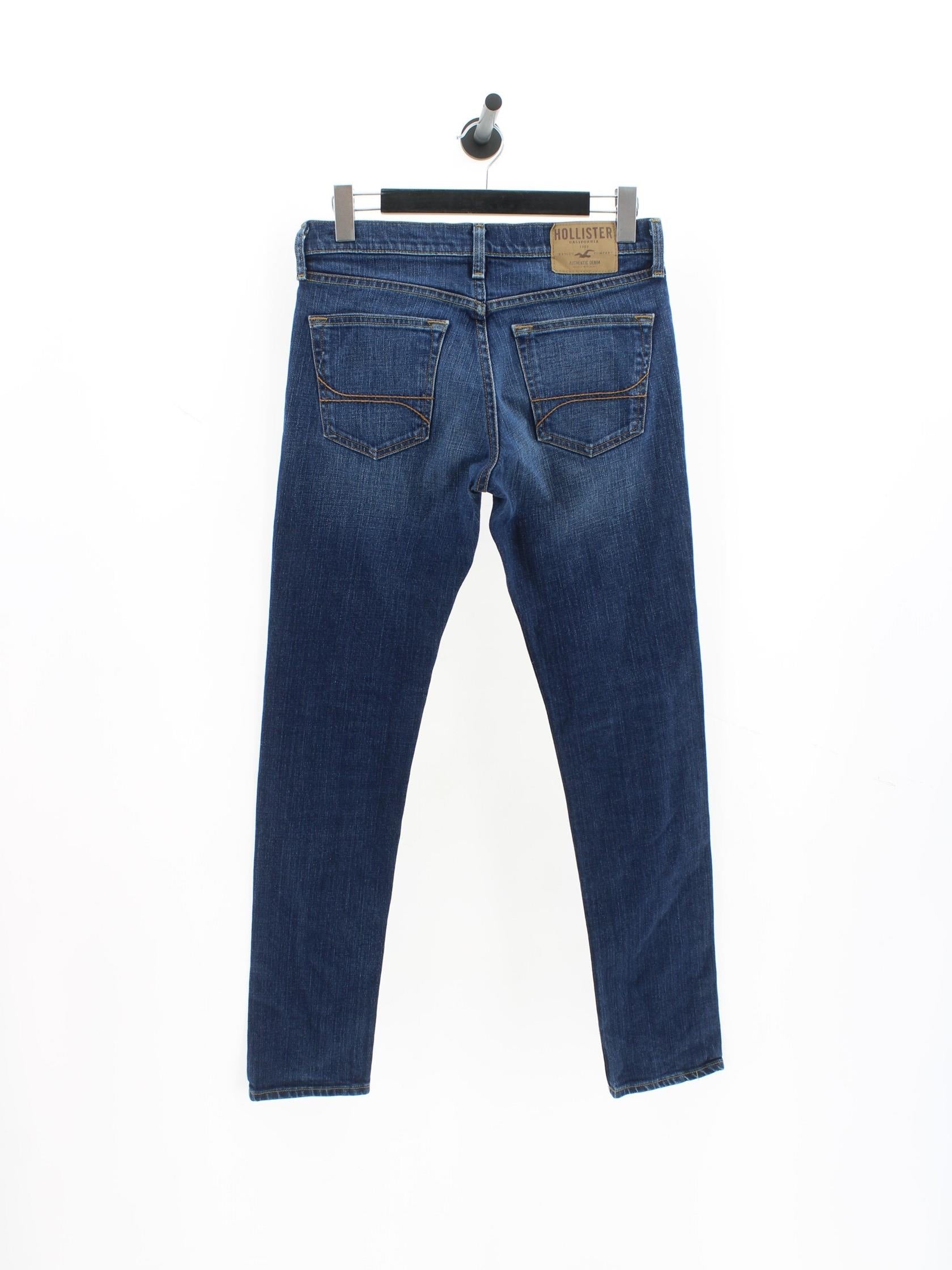 8d61eea6b05f0b0df6462878a5384f09