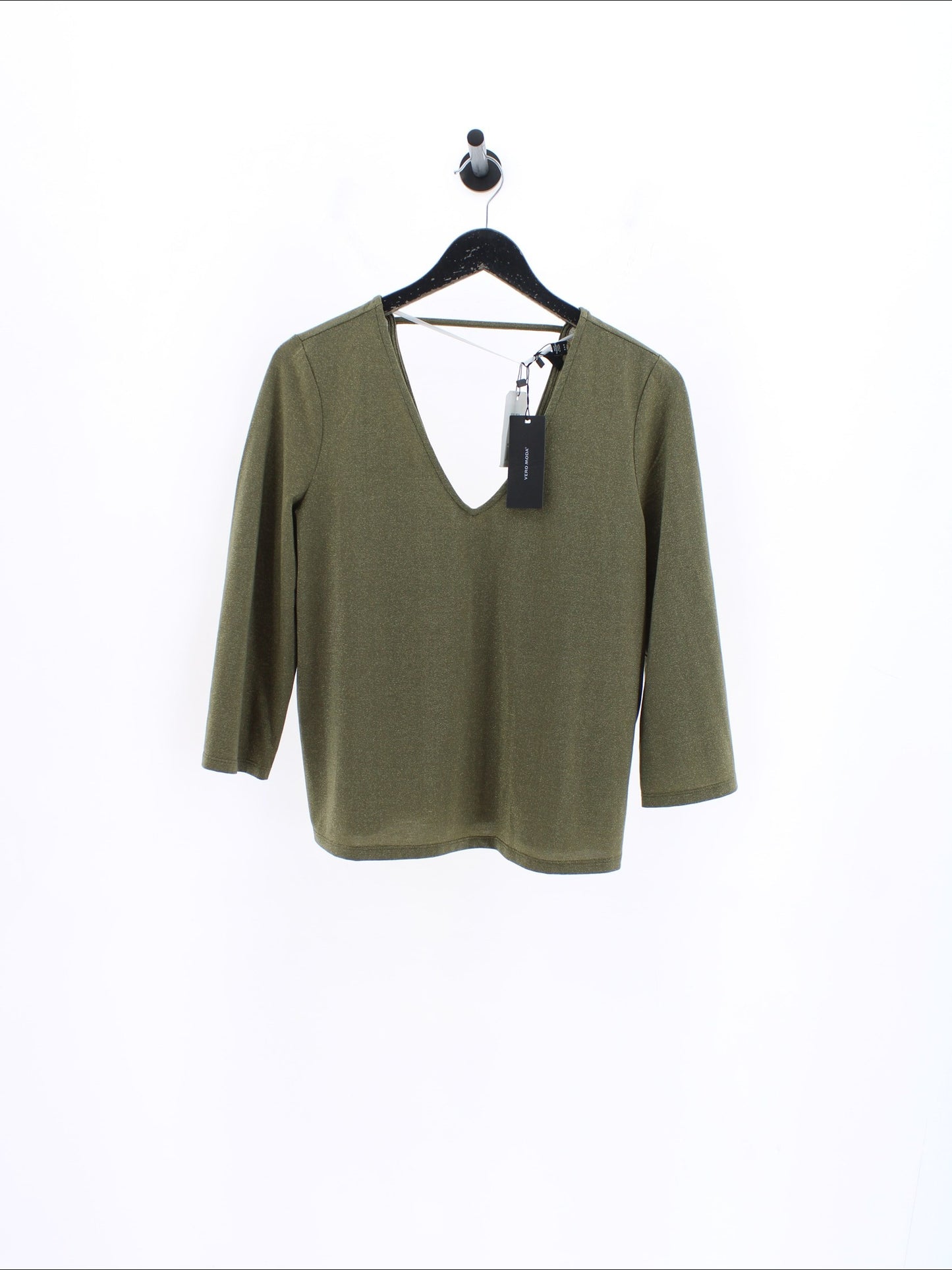 f2771950a0f7b2bc0ac6c7d92ee83310