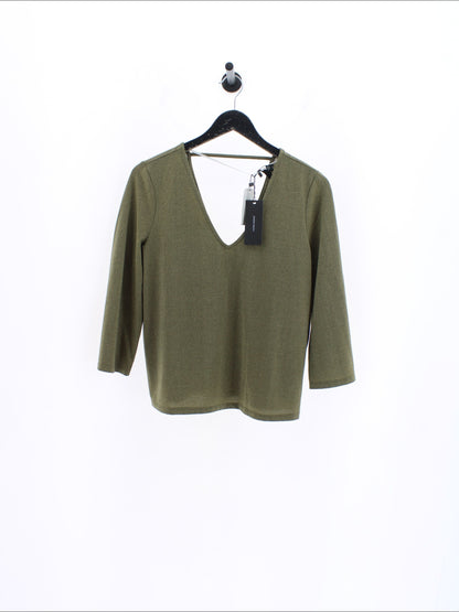 f2771950a0f7b2bc0ac6c7d92ee83310