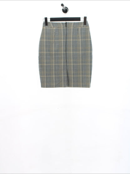 Spódnica H&M Rozmiar: 34
