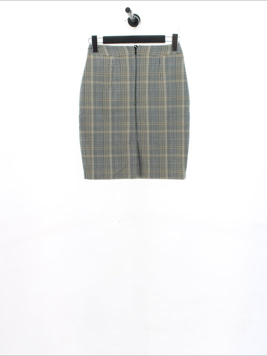 Spódnica H&M Rozmiar: 34