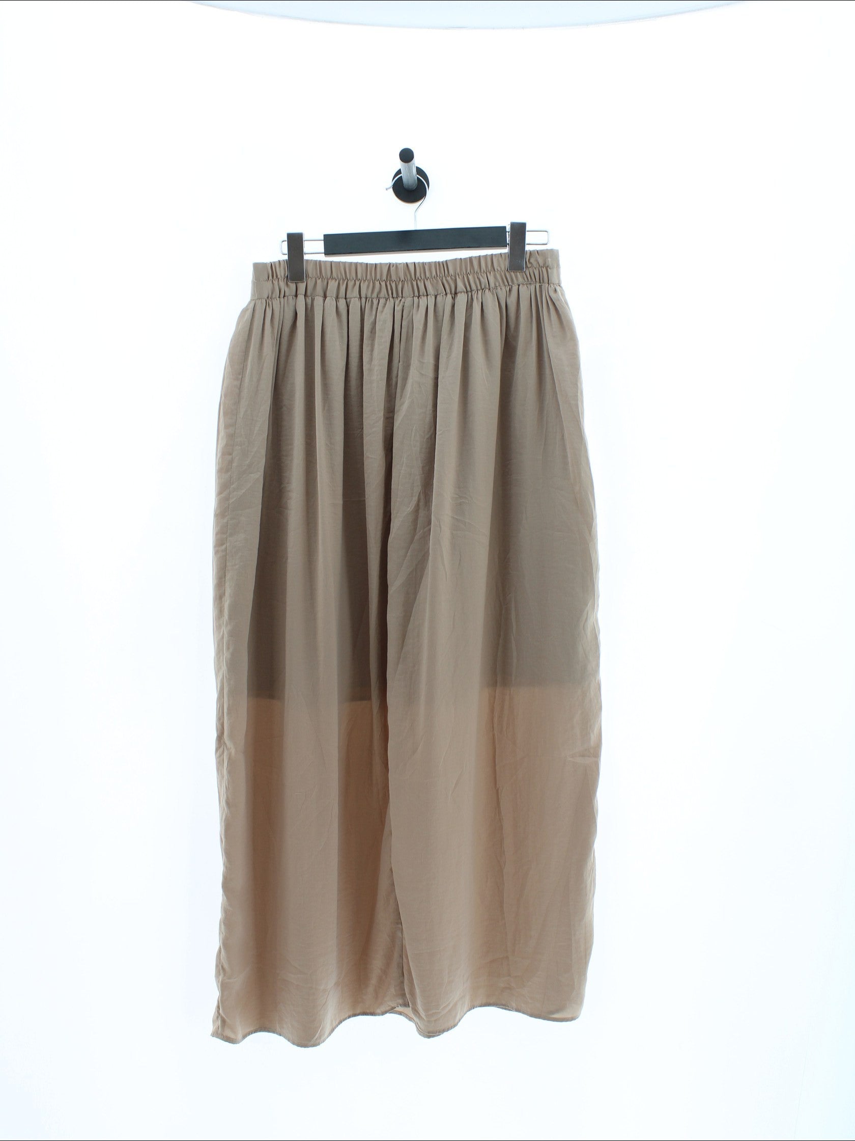 b6b23259ac0e959630c8038bbd1f5578