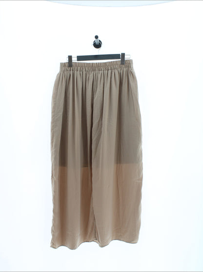 b6b23259ac0e959630c8038bbd1f5578