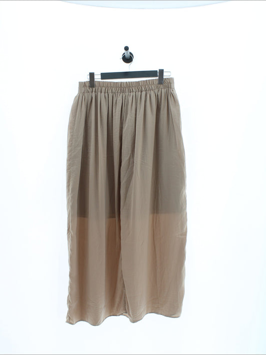 b6b23259ac0e959630c8038bbd1f5578