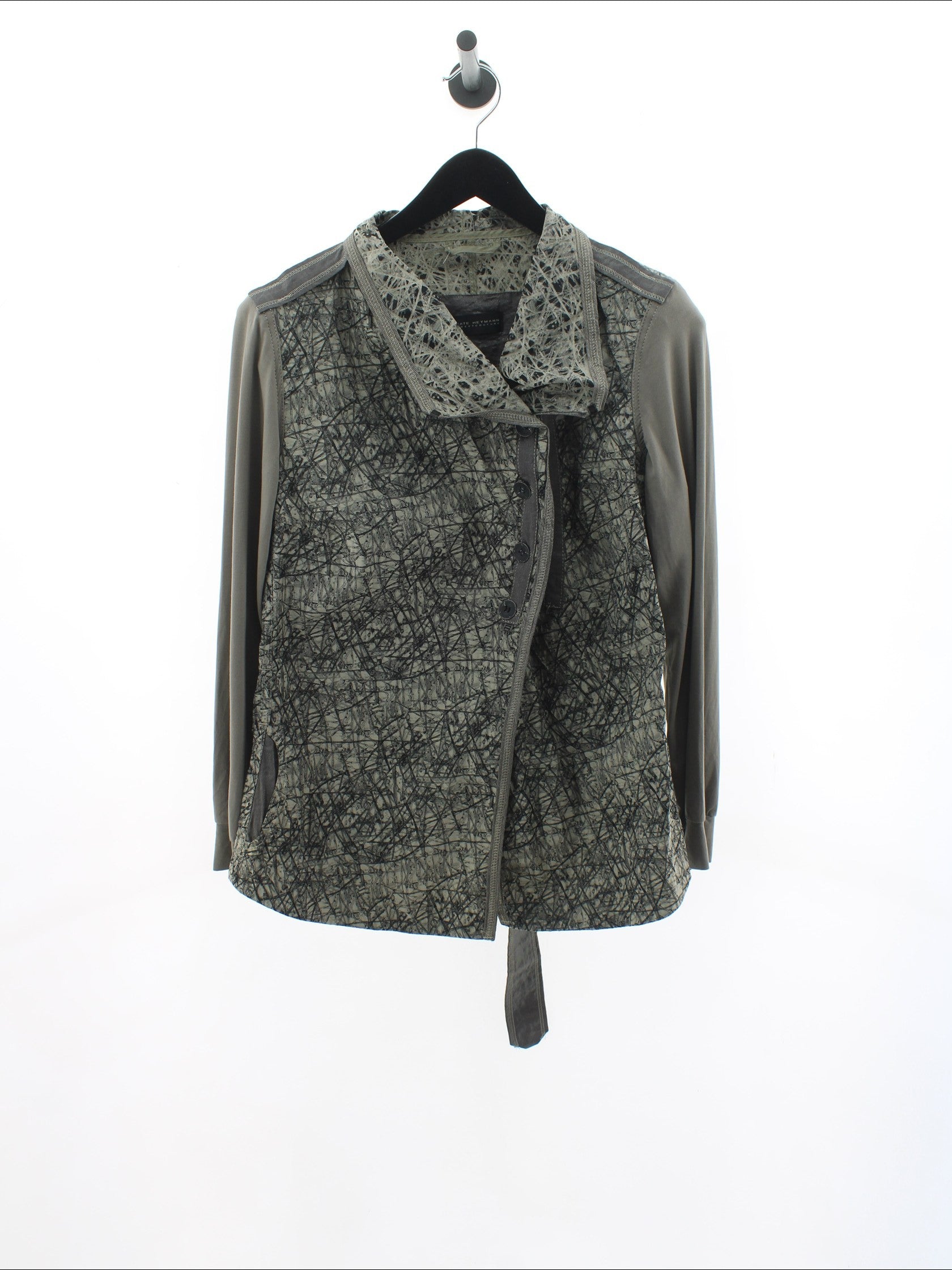 2fabd5ec08fde161c0a8268f17852914