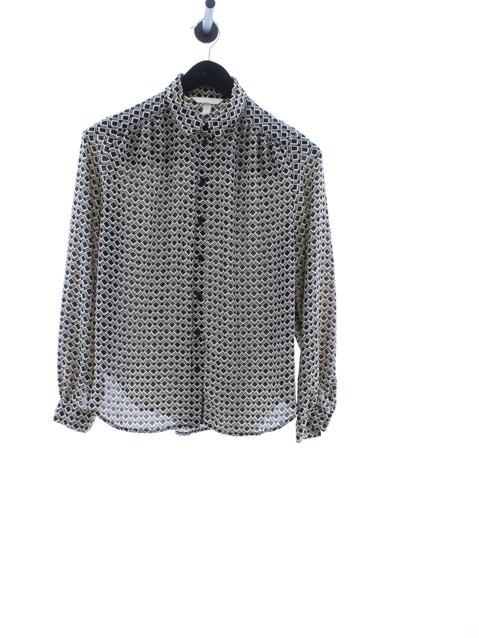 510c337d17c7a707956566619e421145