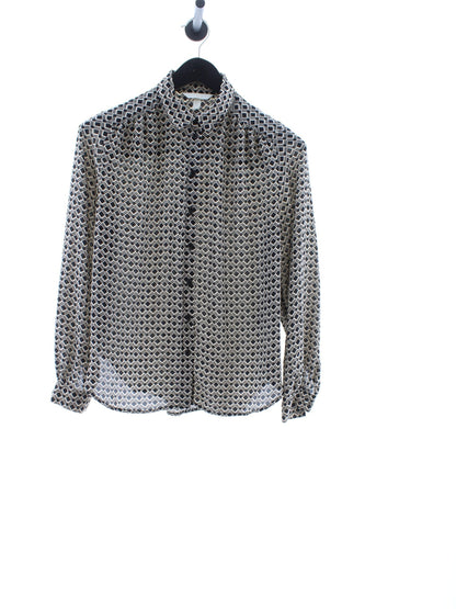 510c337d17c7a707956566619e421145