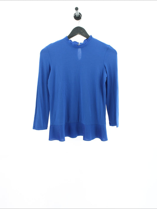 3713a3f5bde78da6a6def2e50624fc93