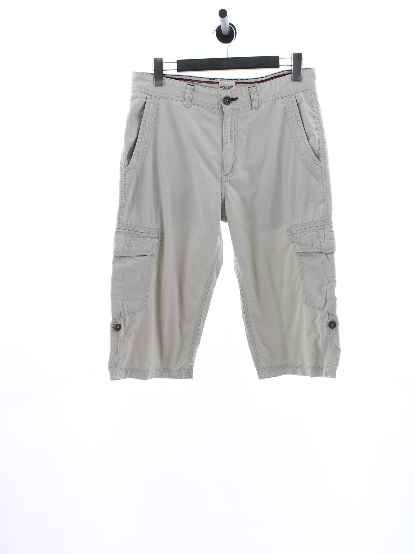 12cb33415dacf47398c738b85cecd30b