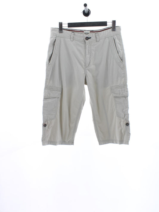 12cb33415dacf47398c738b85cecd30b