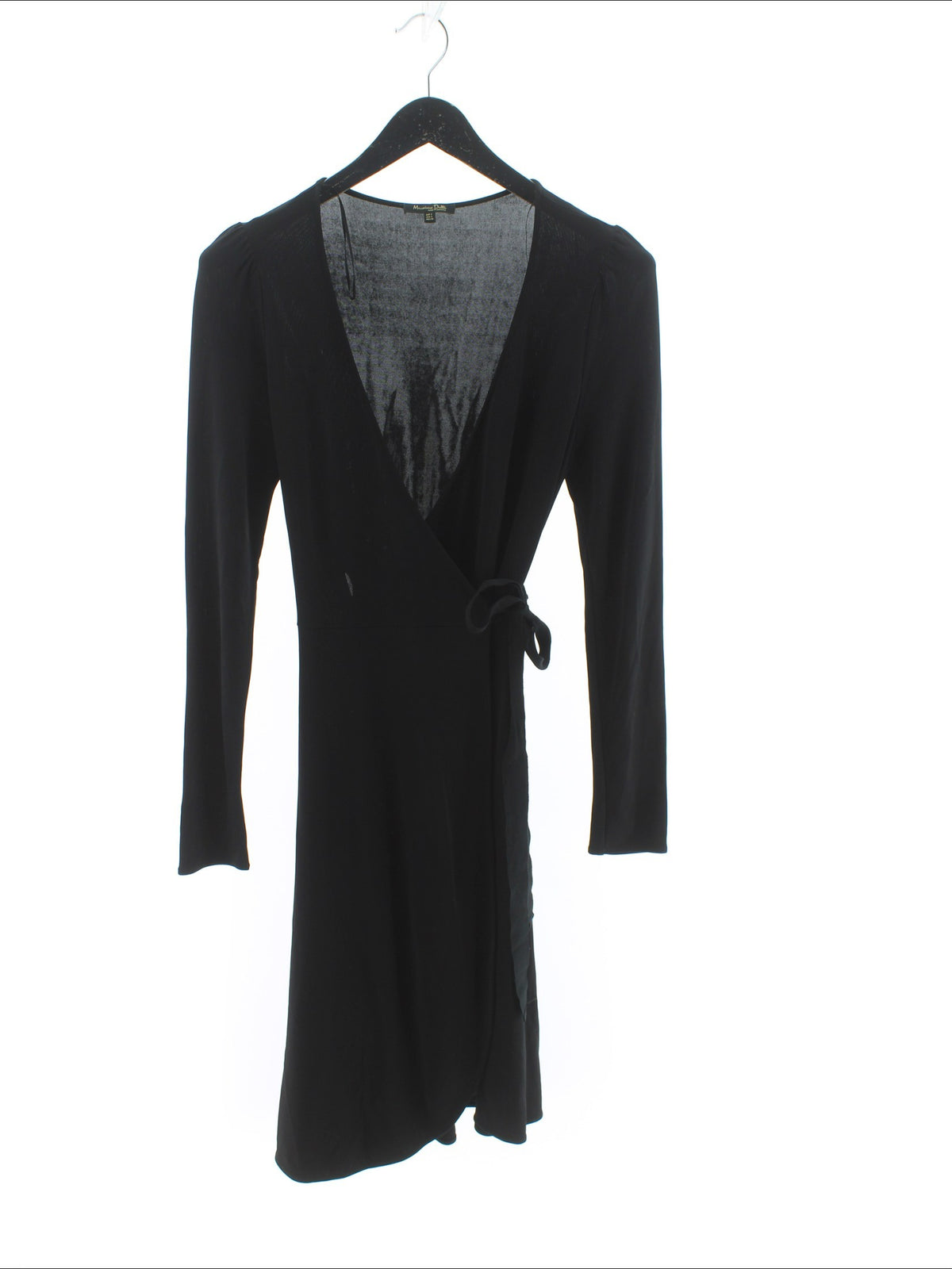 Sukienka Massimo Dutti Rozmiar: S