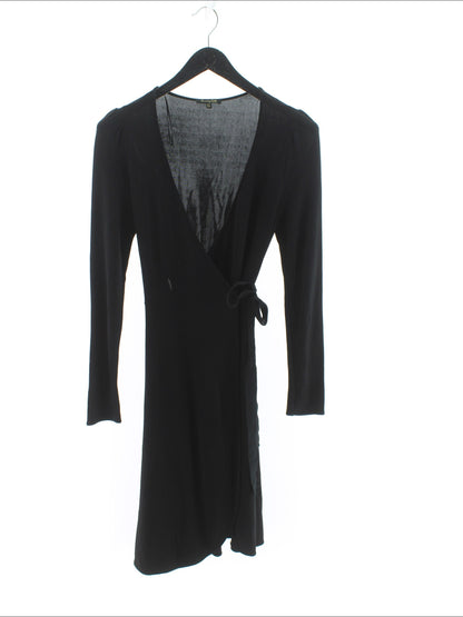 Sukienka Massimo Dutti Rozmiar: S