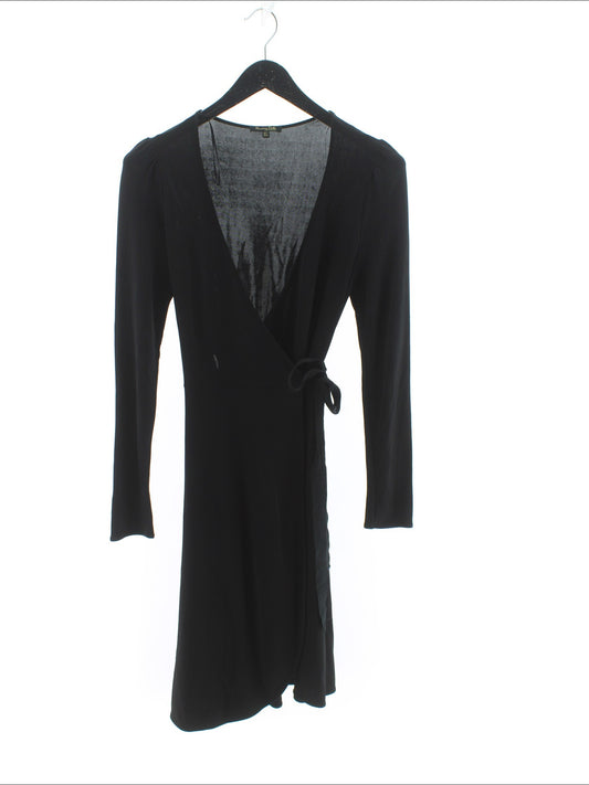 Sukienka Massimo Dutti Rozmiar: S