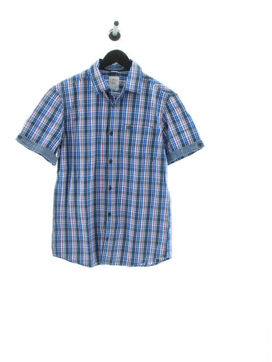 f8deafbef8086d8d3552743f9db17477