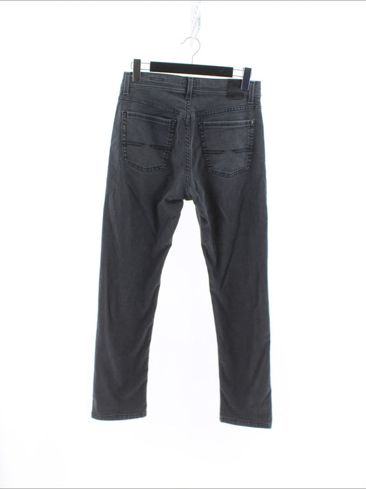 Spodnie jeans Pioneer Rozmiar: W32/L32