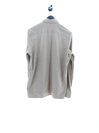 1b5a3fefa6efb6845198c4d888926171