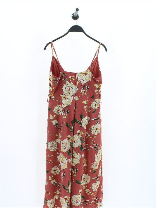 842da51d28e629f0e94cacc04255ce1c