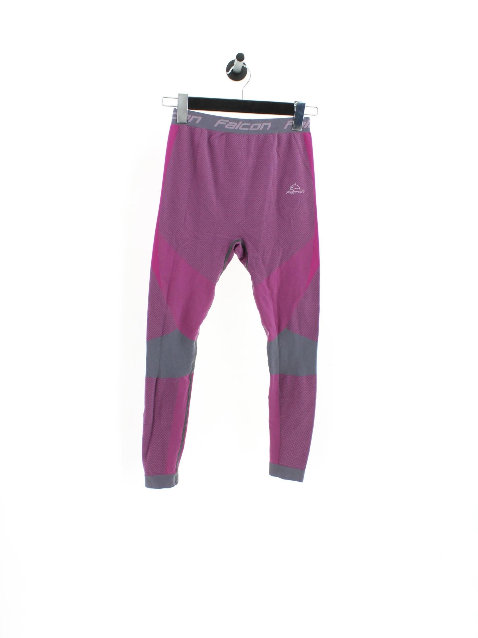 d17f0f0ca7c97d5e8929754c84bd5b87