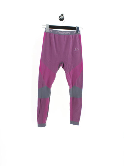 d17f0f0ca7c97d5e8929754c84bd5b87