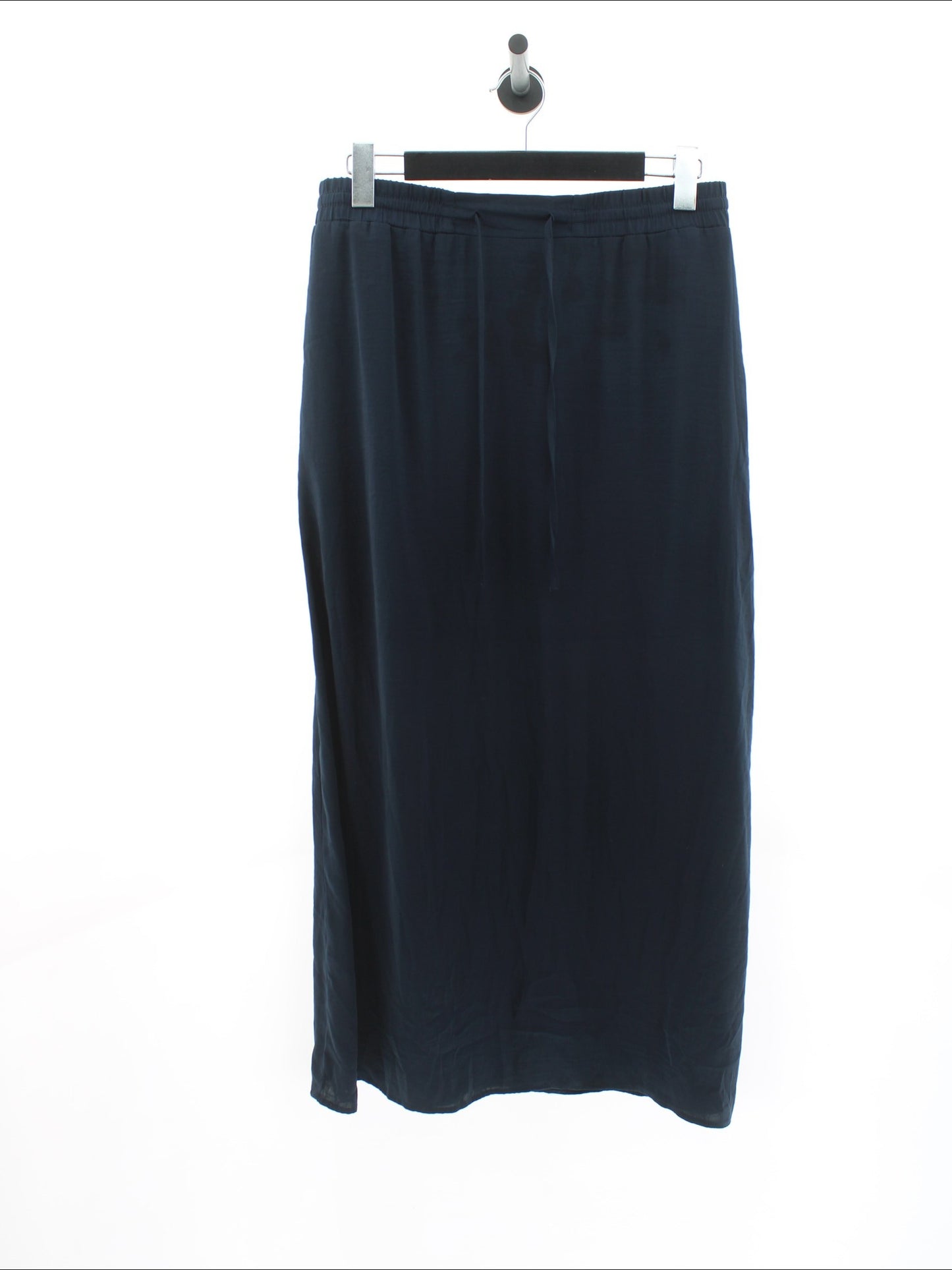 2136d1dabfe15c37b787470ad54f59cd