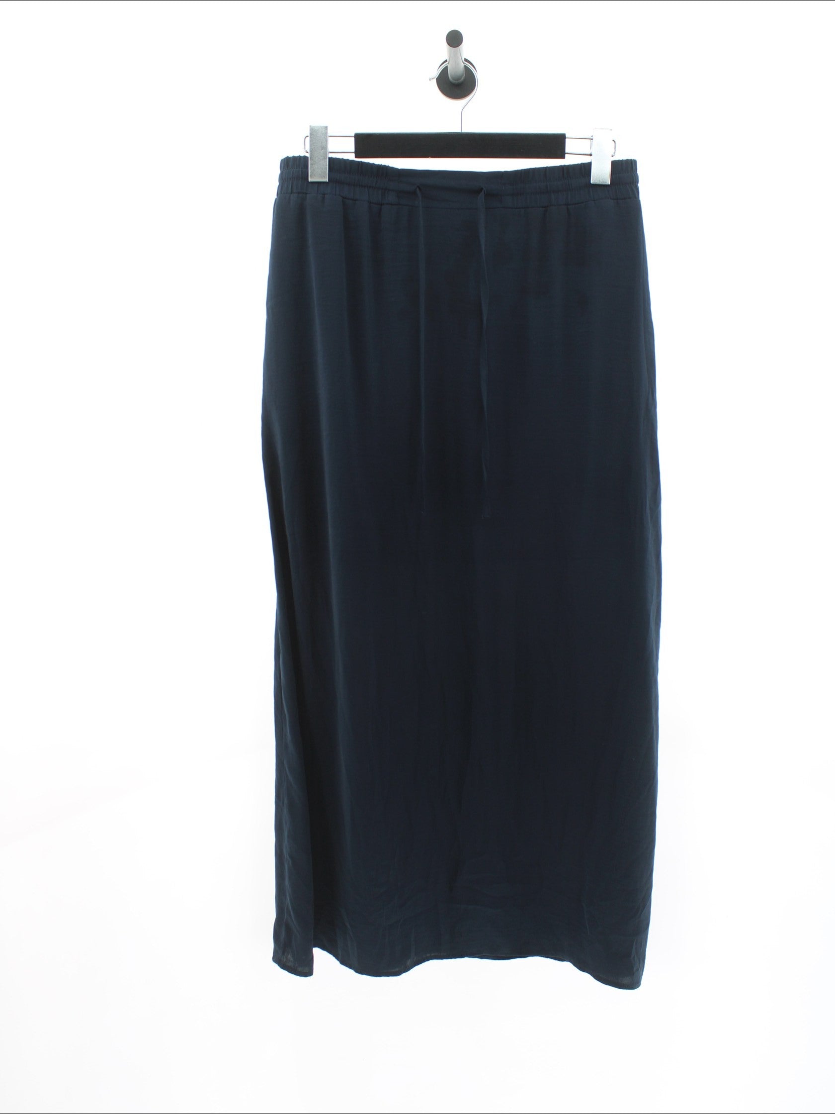 2136d1dabfe15c37b787470ad54f59cd