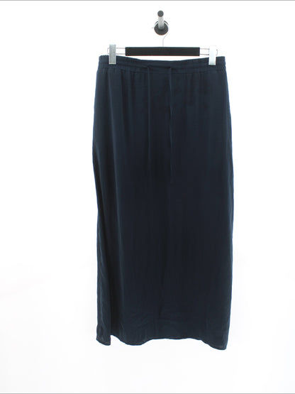 2136d1dabfe15c37b787470ad54f59cd