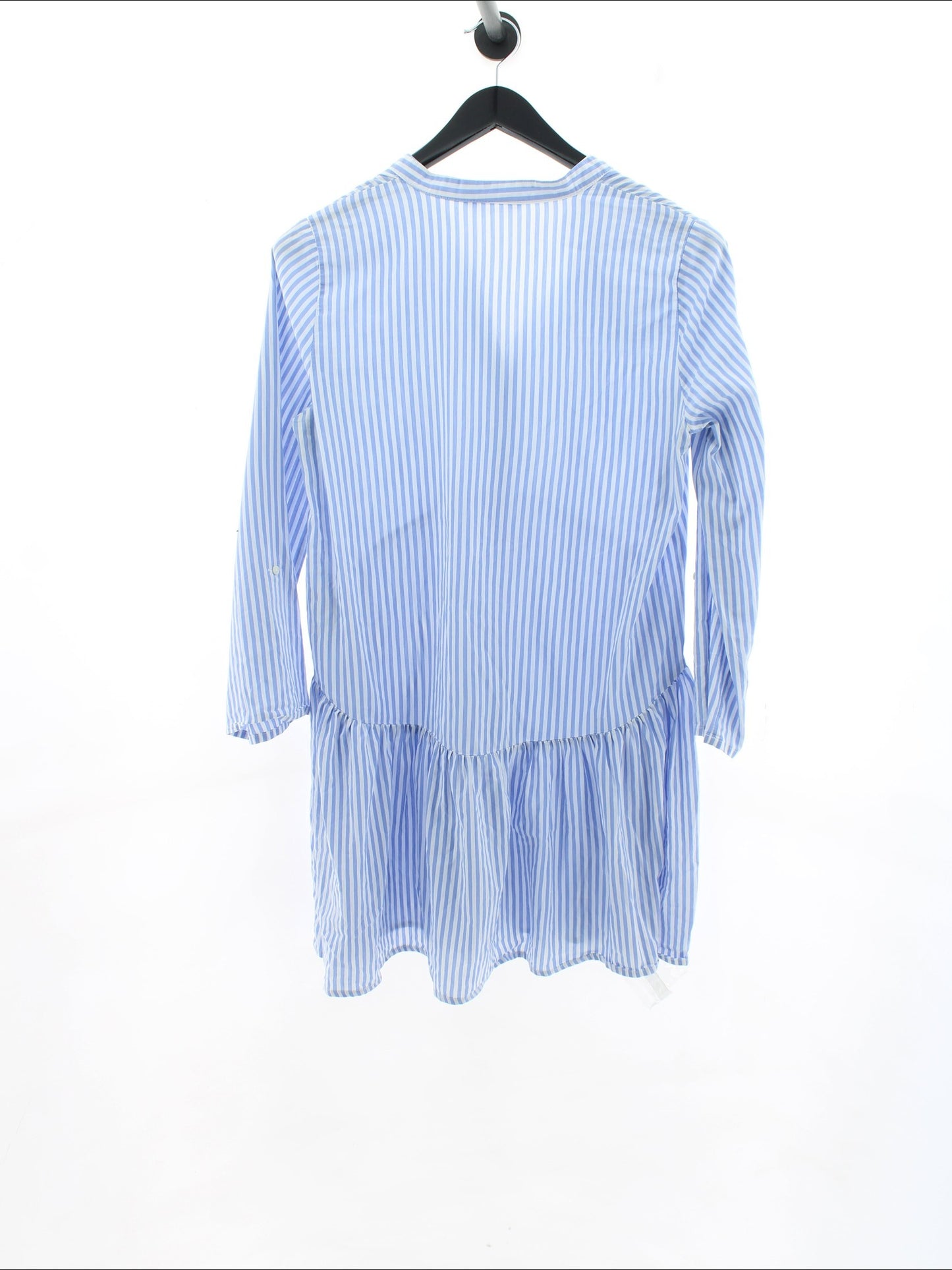 700cdbc169212d54e7d915125bb2670c