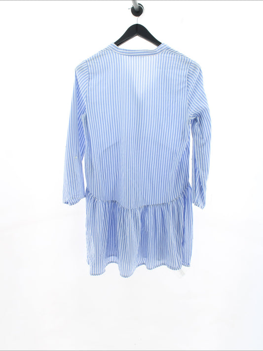 700cdbc169212d54e7d915125bb2670c