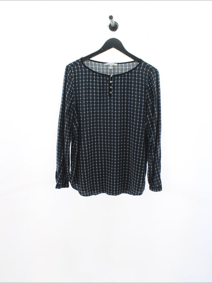 8823ced33db8dbec86dd20c9c58c2ba1